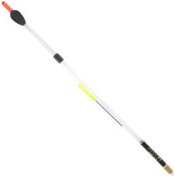 Cralusso Pro Match Darttal úszó 7 G (e-61989070)