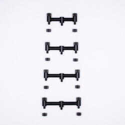 Sonik STANZ 3-ROD BUZZ BAR 11.5 (29.2cm) (E-SNHC0042)