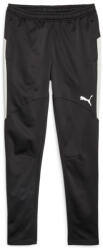 PUMA Individual Winterized Men's Football Pants Nadrágok 658511-03 Méret XXL