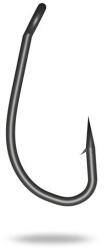 Sbs Enforcer Hooks 6 (horog) (e-sbsefh06)