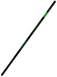 Maver Alborella Sx 3, 5m (e-ma101350)