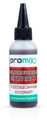 Promix Tűzőszúnyog Kivonat 60g (e-pmtk0000)