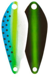 MAVER Iridea Spoon 1, 4g Recast 06 (e-ma503006)