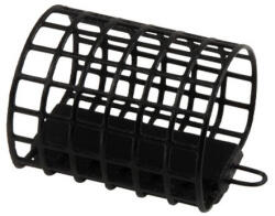 MAVER Jurassic Cage Feeder Round 4x12 40g (e-ma532040)