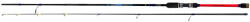 EnergoTeam BOT L&K PROGUIDE 1, 98m LIGHT (E-13149298)