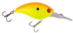 Mustad Blf Mid-runner Runner 1/2oz 17g T-999 (e-m8005002)