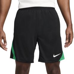 Nike M NK DF STRK SHORT KZ Rövidnadrág fn2401-013 Méret M