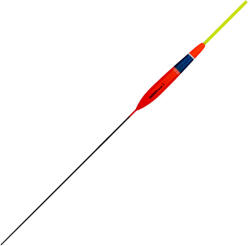 Kamasaki úszó A11 2.5g (e-69652025)