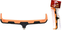 Carp Expert Pro Method X1 Bottartó Fej (e-79639265)