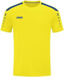 Jako t Power KA Rövid ujjú póló 4223-304 Méret 3XL - top4sport