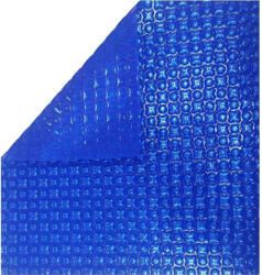 OXO Optimal Blue 500 medence szolártakaró méretre vágható 4, 5 x 9, 0m (AS-172314) - medenceorias