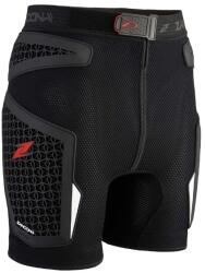 Zandona Pantaloni scurți de motocros Zandona Netcube (ZAN6056)