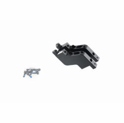 DJI Ronin Hosszított kar függőleges tengelyhez (50mm) (Ronin) (30246)
