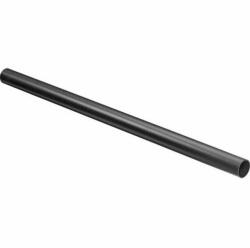 DJI Ronin felső kormányrúd szénszálas (Carbon felső kar) (Ronin) (30221)