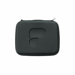 PolarPro PolarPro Hero5 Denali tok (GoPro) (31335)