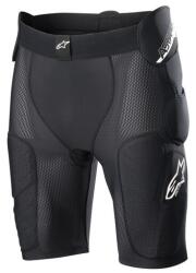 Alpinestars Bionic Action Motocross Shorts (AIM160-483)