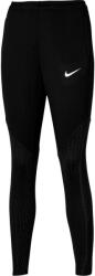 Nike W NK DF STRK23 PANT KPZ Nadrágok dr2568-010 Méret XS