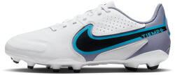 Nike JR LEGEND 9 ACADEMY FG/MG Futballcipő da1333-146 Méret 38 EU