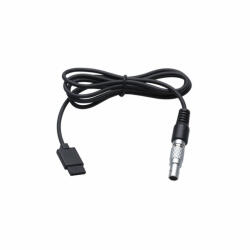 DJI Focus távirányító CAN Bus kábel Inspire 2-höz (1.2m) (Ronin) (30390)