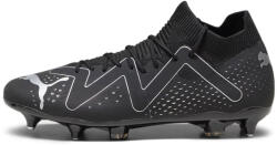 PUMA FUTURE MATCH MxSG Futballcipő 107369-02 Méret 44, 5 EU