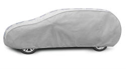 Kegel Autóponyva JAGUAR X-TYPE - KEGEL basic hatchback/kombi XL