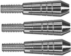 TARGET Dart Top Target Power Titanium Gen 2-9 Dart Szárhoz Top
