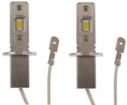AVC Led H3 helyére Plug&Play (47353)