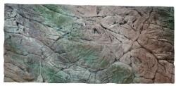  EKOL Fundal 3D terariu 80 x 50 cm - PUPE