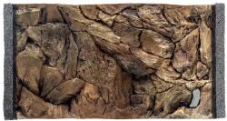  EKOL Decor 3D acvariu 60x30cm - STANDARD