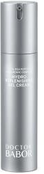 BABOR DOCTOR BABOR Hydro replenishing gél-krém (50ml)