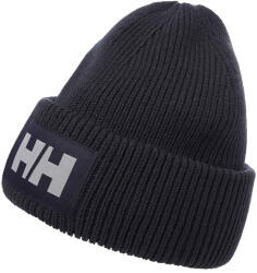 Helly Hansen Téli sapka Helly Hansen HH Box Beanie Navy