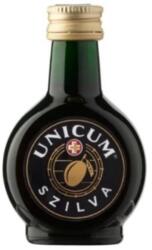  Unicum Szilva Mini(0, 04/34, 5%)