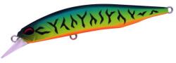 Duo Realis Jerkbait 85Sp 8.5cm 8g Acc3304 Fang Tiger (DUO28760)