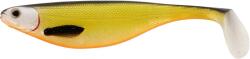 WESTIN ShadTeez 12 cm 15 g Official Roach 2 db/csomag (P023-155-014)