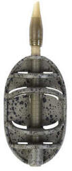 Preston ICS IN-LINE DURA FLAT METHOD - Large 45g (P0040006)