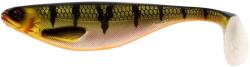 WESTIN ShadTeez 12 cm 15 g Bling Perch 2 db/csomag (P023-023-014)