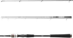 Daiwa Exceler Jiggerspin 1002ML (2sct, 5-25g, 3.05m) (11664-306)