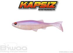 Biwaa Kapsiz 3" 7.5cm 305 Levander (B001571) - jadabo