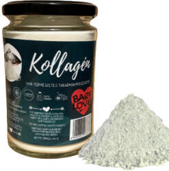 Love BARF 100% Kollagén kutyáknak 100g