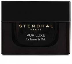 Stendhal Cremă de Noapte Pure Luxe Stendhal (50 ml)