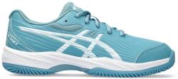 ASICS Încălțăminte copii "Asics Gel-Game 9 GS Clay/OC - Albastru - tennis-zone - 252,90 RON