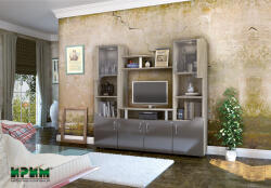 Ирим Секция Сity 6010
