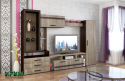 Сити Секция Сity 6012