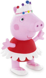 Comansi Peppa Malac - Balerina Peppa malac (Y99689) - aprojatek