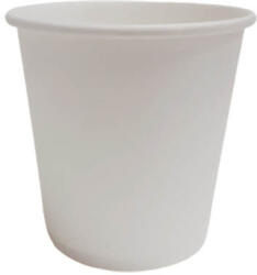 WALKINGCUP Papírpohár 2 dl, WalkingCup (KPOH8OZ)