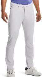 Under Armour Pantaloni Under Armour UA 5 Pocket Pant-GRY - Alb - 36/32