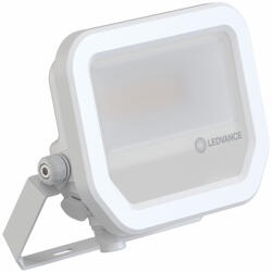 OSRAM LED reflektor 8W 1100lm 3000K IP66 fehér LEDVANCE reflektor (4099854305702)