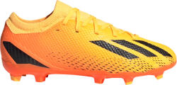 Adidas Ghete de fotbal adidas X SPEEDPORTAL. 3 FG J - 36, 7 EU | 4 UK | 4, 5Y US | 22, 5 CM - Top4Sport - 211,00 RON