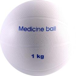 Aktivsport Medicin labda folyadékkal töltött 1 kg (130010000173)
