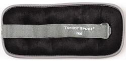 Trendy Csukló-és bokasúly Trendy 1 kg (2042) - s1sport